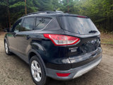 Used 2014 Ford Escape SE w/ Equipment Group 201A image 6