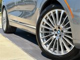New 2025 BMW X7 xDrive40i image 2