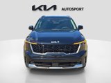 New 2026 Kia Sorento EX image 2