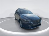 New 2025 MAZDA CX-5 Signature image 3