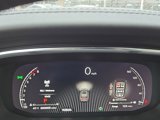 New 2025 Acura MDX w/ Advance Package image 3