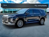 New 2025 Hyundai Palisade Calligraphy image 2