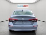 Used 2024 Honda Civic Sport image 4