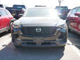 Certified 2024 MAZDA CX-50 AWD 2.5 S w/ Preferred Package image 2