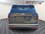 New 2026 Hyundai Palisade Limited image 5