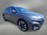 New 2025 Audi Q8 Premium Plus image 2