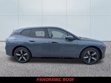 New 2026 BMW iX xDrive60 w/ Executive Package image 3