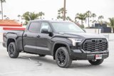 New 2025 Toyota Tundra Limited image 3