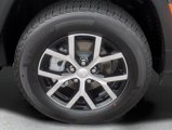 New 2025 Jeep Grand Cherokee Limited w/ Luxury Tech Group II image 6