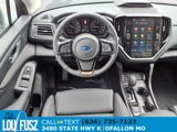 New 2025 Subaru Ascent Bronze Edition image 5