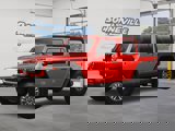 New 2025 Jeep Wrangler Unlimited Rubicon image 2