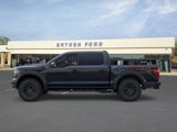 New 2025 Ford F150 Raptor image 4