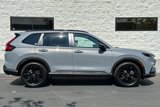New 2026 Honda CR-V Sport Touring image 3