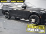 New 2025 Lincoln Navigator Reserve image 6