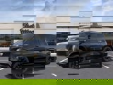 New 2025 Cadillac Escalade ESV Sport w/ Touring Package image 2