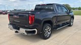 Certified 2023 GMC Sierra 1500 SLT w/ SLT Premium Package image 5