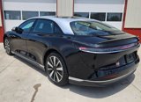 Used 2022 Lucid Air Grand Touring image 5