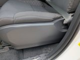 New 2026 Toyota Tundra SR image 4