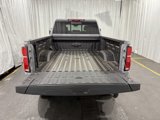 Certified 2025 Chevrolet Silverado 2500 ZR2 w/ Technology Package image 5