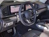 New 2025 Mercedes-Benz GLS 450 4MATIC image 3
