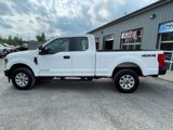 Used 2022 Ford F250 XL w/ Power Equipment Group image 6