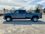 New 2025 Chevrolet Silverado 3500 High Country w/ High Country Premium Package image 2
