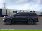 New 2025 Ford Expedition Tremor image 3
