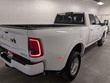 New 2025 RAM 3500 Longhorn image 3