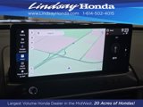 New 2026 Honda Passport TrailSport Elite image 4