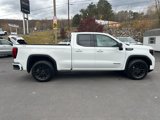 New 2025 GMC Sierra 1500 Elevation w/ Preferred Package image 6