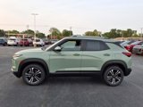 New 2026 Chevrolet TrailBlazer LT w/ Convenience Package image 2