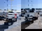 New 2026 Ford F250 4x4 Crew Cab Super Duty image 3