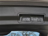 New 2025 Ford Explorer ST-Line w/ Premium Package image 6