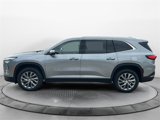 New 2025 Buick Enclave Preferred w/ Power Package image 4