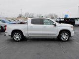 New 2025 Chevrolet Silverado 1500 High Country image 5