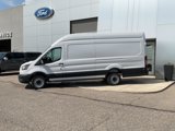 New 2025 Ford Transit 350 148 High Roof Extended image 2