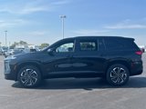New 2025 Buick Enclave Sport Touring w/ Power Package image 5