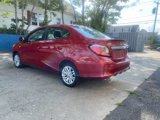 Used 2023 Mitsubishi Mirage G4 LE image 4