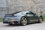 Used 2023 Porsche 911 Turbo S image 5