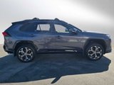 Used 2025 Toyota RAV4 XSE image 6