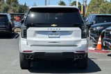 New 2025 Chevrolet Tahoe High Country image 5