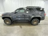 New 2025 Toyota 4Runner 4WD image 6