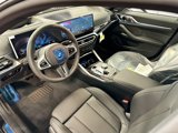 New 2024 BMW i4 M50 w/ Premium Package image 5