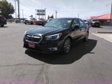 Used 2019 Subaru Legacy 2.5i Premium w/ Popular Package #2A image 3