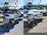 New 2026 Kia Sportage X-Pro Prestige image 4