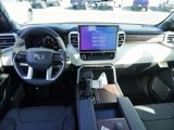 New 2025 Toyota Tundra Capstone image 2