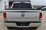 Used 2017 RAM 1500 ST image 4