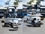 New 2025 Buick Envista Preferred w/ Convenience I Package image 3