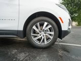 Used 2023 Chevrolet Equinox Premier image 5