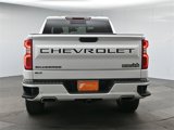 Used 2022 Chevrolet Silverado 1500 High Country w/ Safety Package II image 4